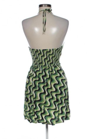 Šaty  Hollister, Velikost M, Barva Vícebarevné, Cena  409,00 Kč