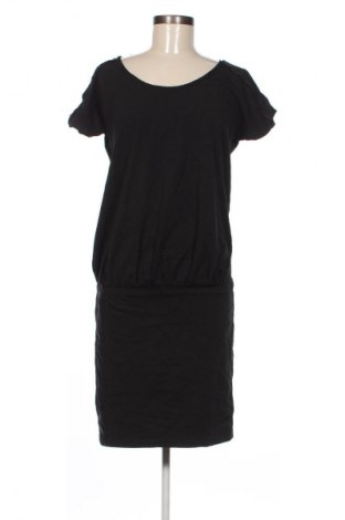 Kleid House Of Lola, Größe S, Farbe Schwarz, Preis 15,99 €