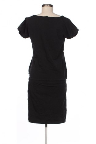 Kleid House Of Lola, Größe S, Farbe Schwarz, Preis 15,99 €