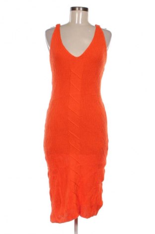 Ruha I Saw It First, Méret S, Szín Narancssárga
, Ár 1 039 Ft