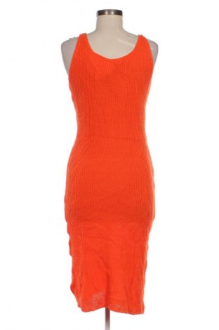 Ruha I Saw It First, Méret S, Szín Narancssárga
, Ár 1 039 Ft