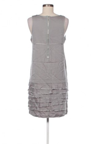 Kleid IKKS, Größe M, Farbe Grau, Preis 15,99 €