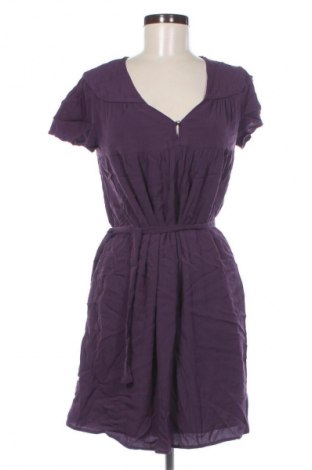 Ruha IKKS, Méret S, Szín Lila, Ár 4 559 Ft
