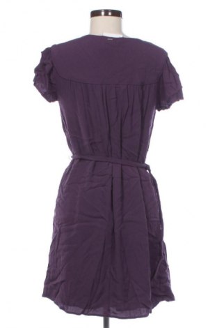 Ruha IKKS, Méret S, Szín Lila, Ár 4 559 Ft