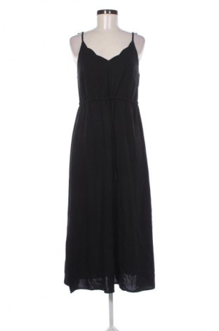 Šaty  IKOONE & BIANKA, Velikost S, Barva Černá, Cena  159,00 Kč