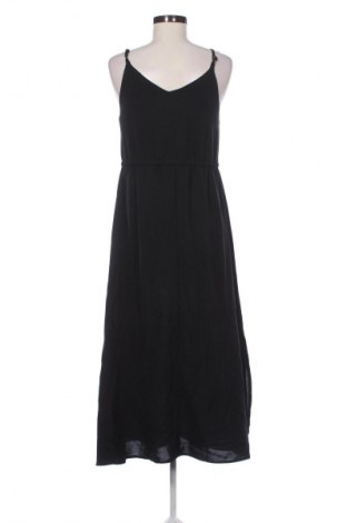 Šaty  IKOONE & BIANKA, Velikost S, Barva Černá, Cena  159,00 Kč