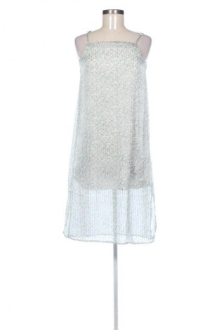 Ruha Ichi, Méret S, Szín Sokszínű, Ár 1 059 Ft