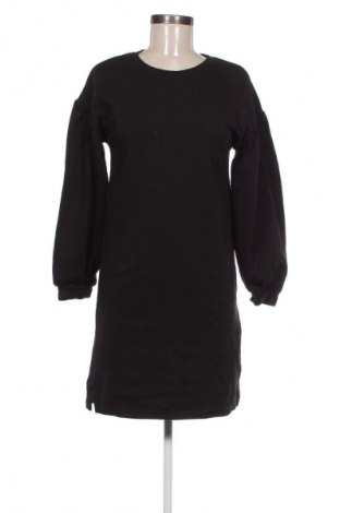 Ruha Ichi, Méret XS, Szín Fekete, Ár 1 059 Ft