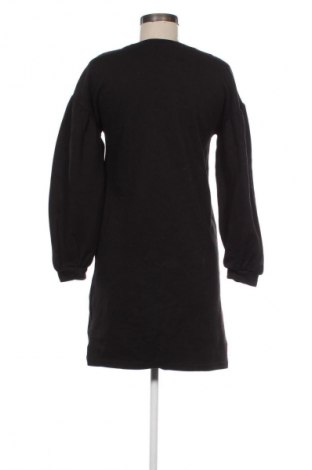 Ruha Ichi, Méret XS, Szín Fekete, Ár 1 059 Ft