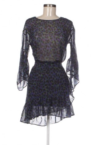 Rochie Imperial, Mărime M, Culoare Multicolor, Preț 89,99 Lei