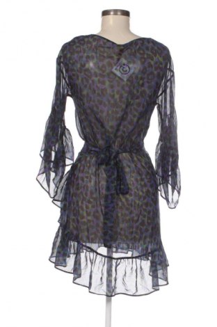 Rochie Imperial, Mărime M, Culoare Multicolor, Preț 89,99 Lei