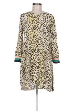 Ruha Imperial, Méret S, Szín Sokszínű, Ár 4 476 Ft
