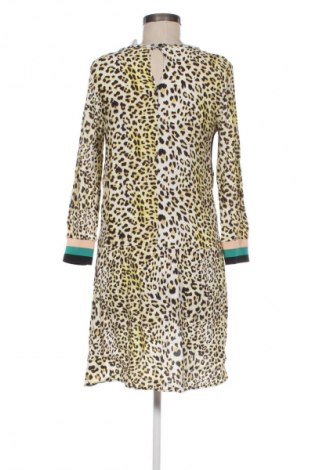 Ruha Imperial, Méret S, Szín Sokszínű, Ár 4 476 Ft