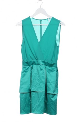 Rochie Imperial, Mărime S, Culoare Verde, Preț 53,99 Lei