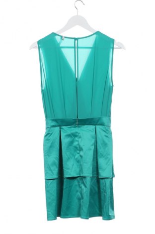 Rochie Imperial, Mărime S, Culoare Verde, Preț 53,99 Lei