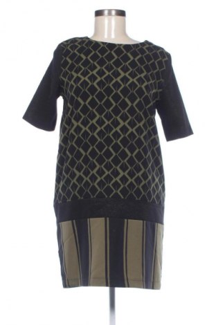 Rochie Imperial, Mărime S, Culoare Multicolor, Preț 35,99 Lei