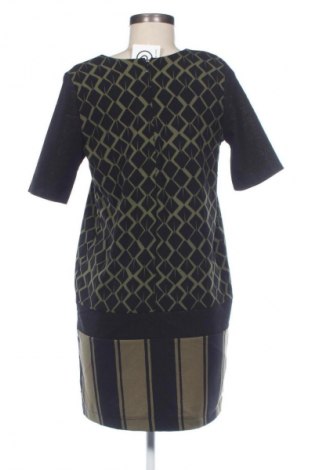 Rochie Imperial, Mărime S, Culoare Multicolor, Preț 35,99 Lei