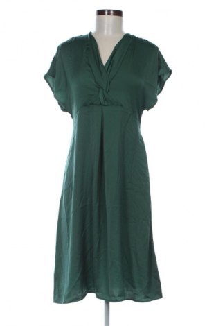 Φόρεμα In Wear, Μέγεθος M, Χρώμα Πράσινο, Τιμή 99,99 €, #132792075