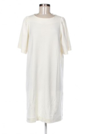 Šaty  In Wear, Velikost M, Barva Krémová, Cena  1 029,00 Kč