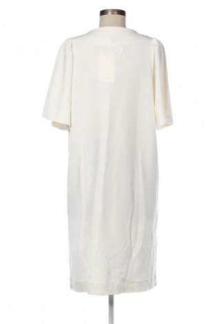 Šaty  In Wear, Velikost M, Barva Krémová, Cena  1 029,00 Kč