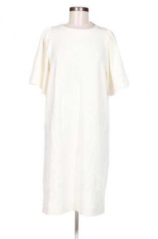 Rochie In Wear, Mărime L, Culoare Alb, Preț 524,99 Lei, #132793057