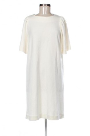 Kleid In Wear, Größe S, Farbe Ecru, Preis 25,99 €