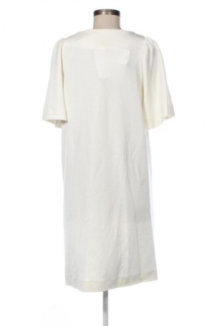 Kleid In Wear, Größe S, Farbe Ecru, Preis 25,99 €