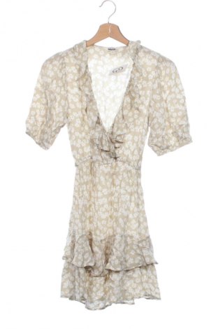 Ruha Indiska, Méret XS, Szín Sokszínű, Ár 2 509 Ft