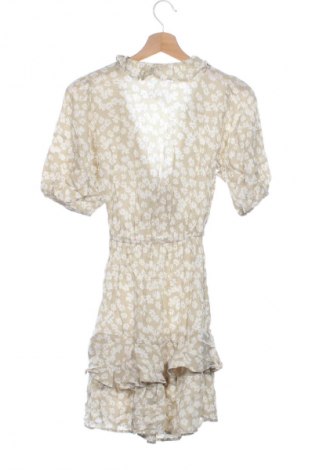 Ruha Indiska, Méret XS, Szín Sokszínű, Ár 2 509 Ft