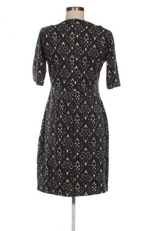 Kleid Indiska, Größe M, Farbe Mehrfarbig, Preis € 3,00