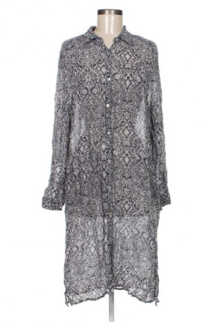 Šaty  Indiska, Velikost XL, Barva Vícebarevné, Cena  459,00 Kč