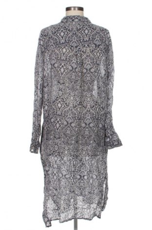 Šaty  Indiska, Velikost XL, Barva Vícebarevné, Cena  459,00 Kč