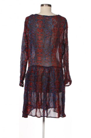 Kleid Indiska, Größe M, Farbe Mehrfarbig, Preis € 1,99