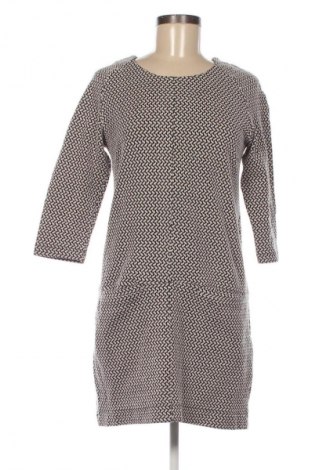 Sukienka Indiska, Rozmiar M, Kolor Kolorowy, Cena 23,99 zł