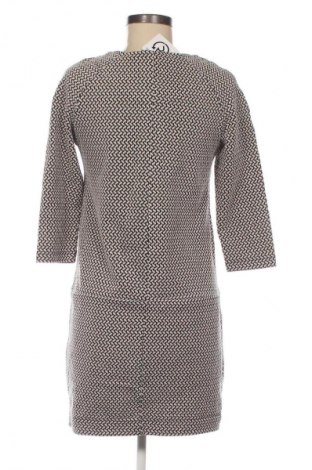 Sukienka Indiska, Rozmiar M, Kolor Kolorowy, Cena 23,99 zł