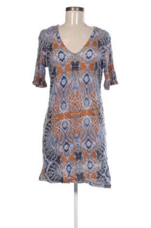 Ruha Indiska, Méret S, Szín Sokszínű, Ár 1 919 Ft