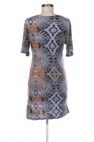 Ruha Indiska, Méret S, Szín Sokszínű, Ár 1 919 Ft