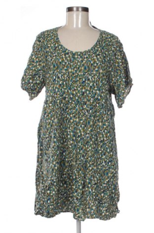 Ruha Indiska, Méret L, Szín Sokszínű, Ár 3 279 Ft