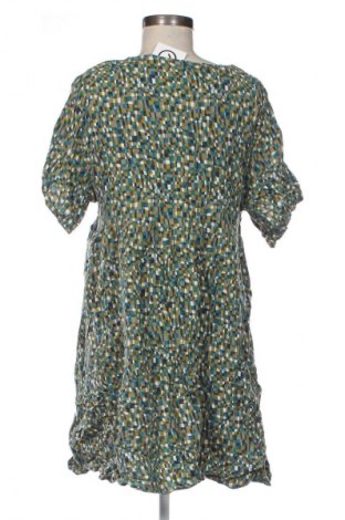 Ruha Indiska, Méret L, Szín Sokszínű, Ár 3 279 Ft