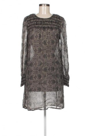 Ruha Indiska, Méret S, Szín Sokszínű, Ár 3 049 Ft