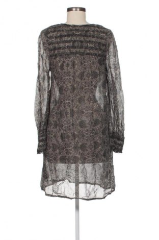 Ruha Indiska, Méret S, Szín Sokszínű, Ár 3 049 Ft