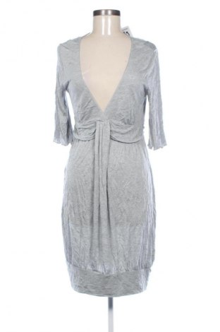 Рокля Intimissimi, Размер L, Цвят Сив, Цена 3,57 €