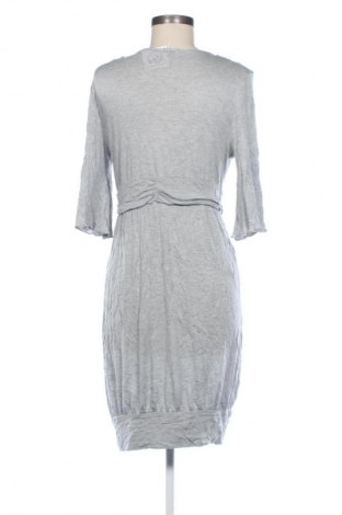 Рокля Intimissimi, Размер L, Цвят Сив, Цена 3,57 €