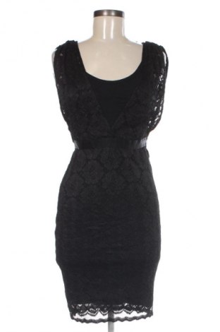 Ruha Intimissimi, Méret M, Szín Fekete, Ár 1 789 Ft