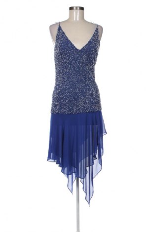 Ruha Irina Schrotter, Méret S, Szín Sokszínű, Ár 16 947 Ft