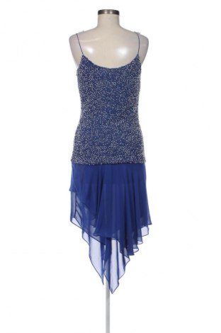 Ruha Irina Schrotter, Méret S, Szín Sokszínű, Ár 16 947 Ft