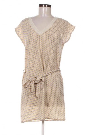 Ruha It Hippie, Méret S, Szín Sokszínű, Ár 779 Ft