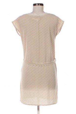 Ruha It Hippie, Méret S, Szín Sokszínű, Ár 779 Ft