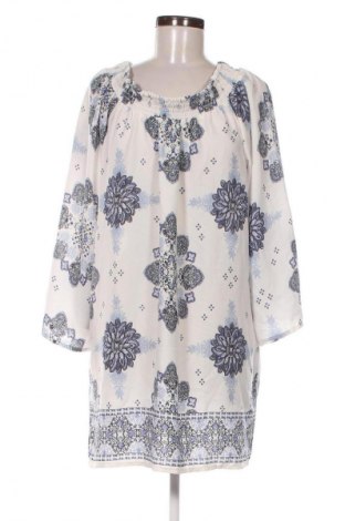 Dámská halenka Iwie, Velikost XL, Barva Vícebarevné, Cena  289,00 Kč