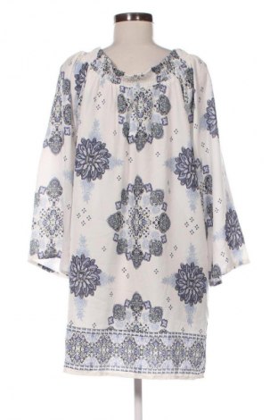 Dámská halenka Iwie, Velikost XL, Barva Vícebarevné, Cena  289,00 Kč